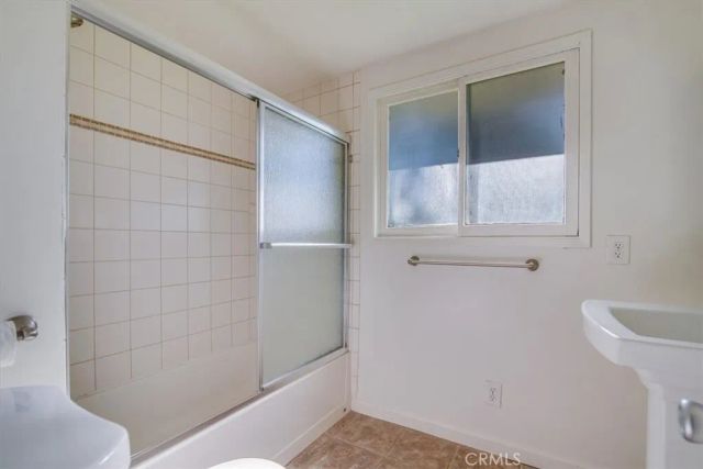 470 Majestic, Santa Maria, CA 93455