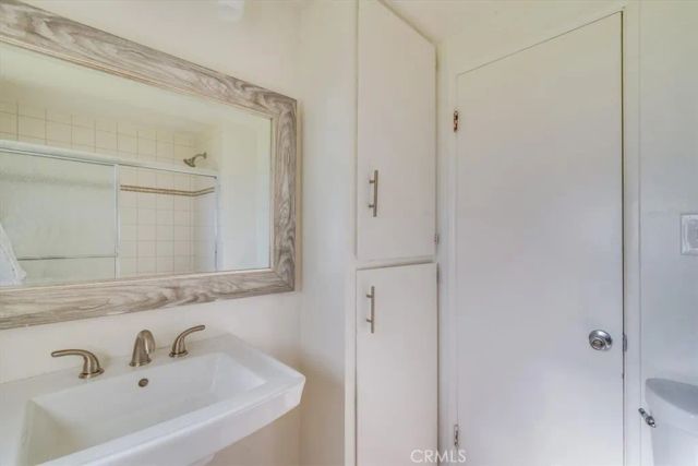 470 Majestic, Santa Maria, CA 93455