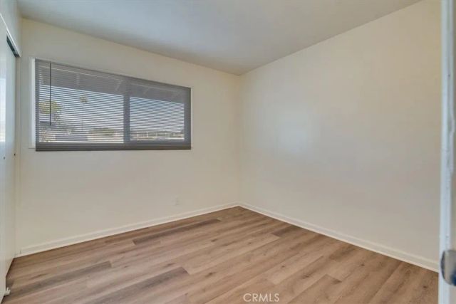 470 Majestic, Santa Maria, CA 93455