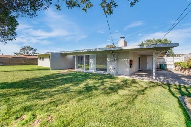 470 Majestic, Santa Maria, CA 93455