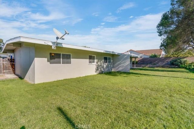 470 Majestic, Santa Maria, CA 93455