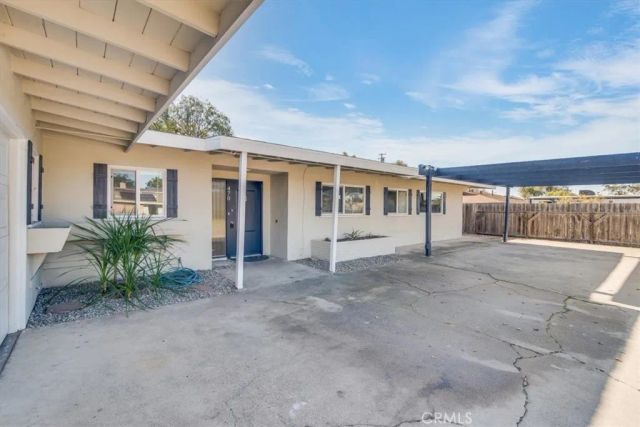 470 Majestic, Santa Maria, CA 93455