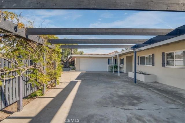 470 Majestic, Santa Maria, CA 93455