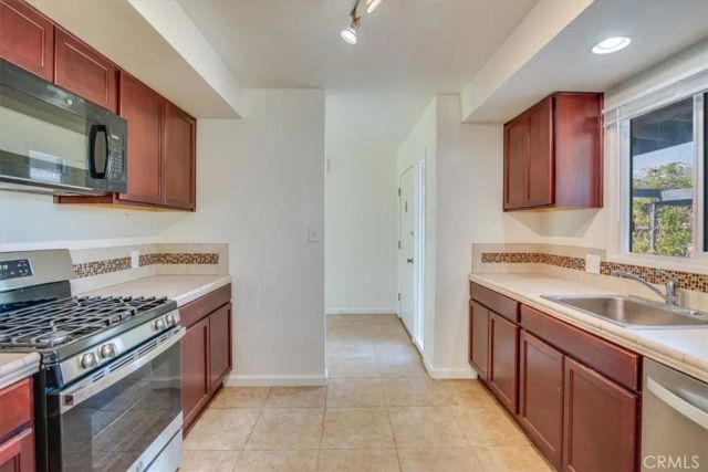 470 Majestic, Santa Maria, CA 93455