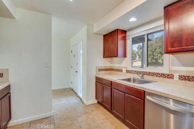 470 Majestic, Santa Maria, CA 93455