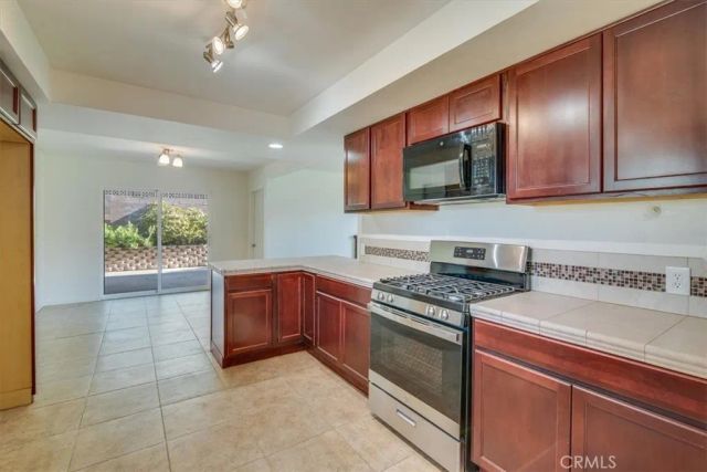 470 Majestic, Santa Maria, CA 93455
