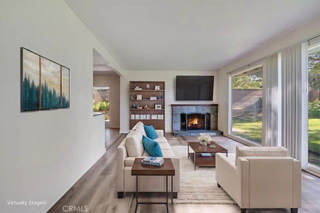 470 Majestic, Santa Maria, CA 93455