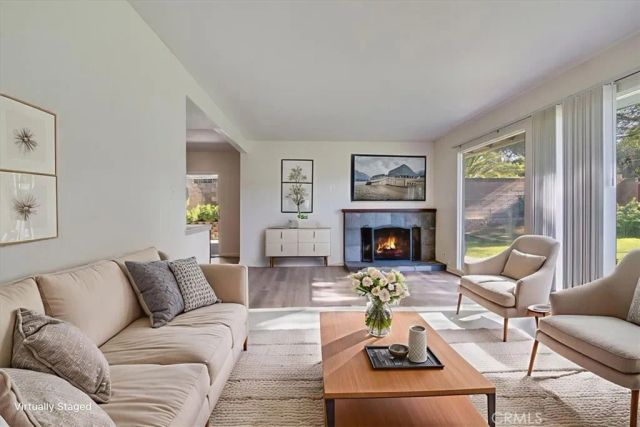 470 Majestic, Santa Maria, CA 93455