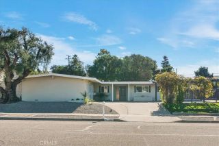 470 Majestic, Santa Maria, CA 93455
