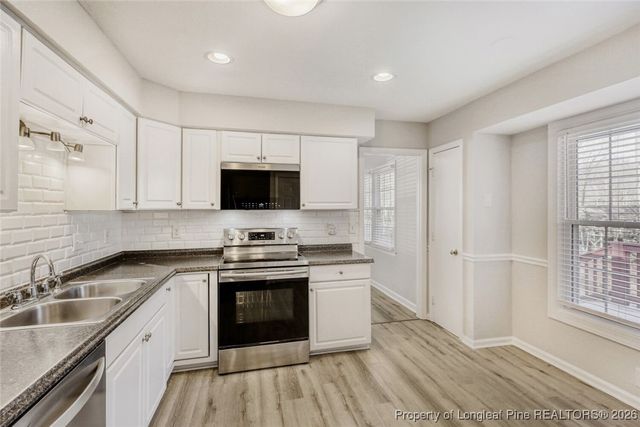 1722 Seabrook Avenue, Cary, NC 27511