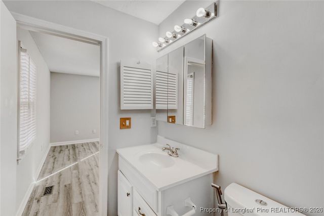 1722 Seabrook Avenue, Cary, NC 27511