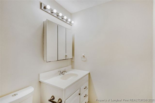 1722 Seabrook Avenue, Cary, NC 27511