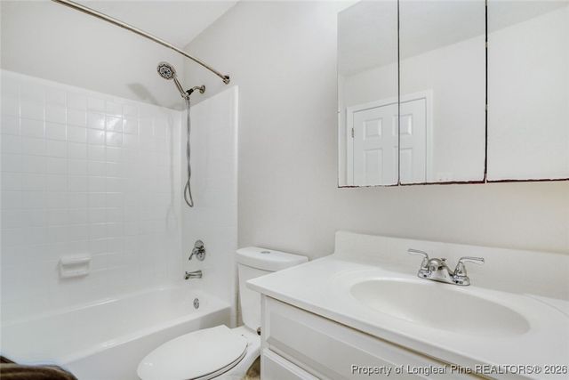 1722 Seabrook Avenue, Cary, NC 27511