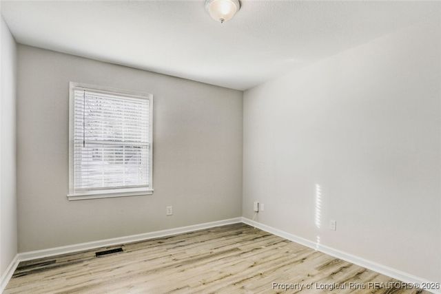 1722 Seabrook Avenue, Cary, NC 27511