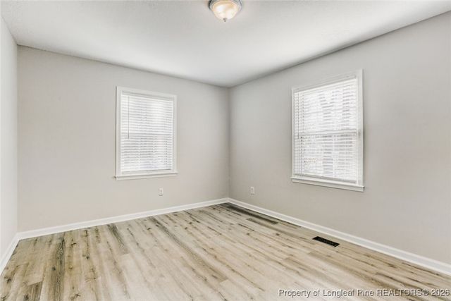 1722 Seabrook Avenue, Cary, NC 27511