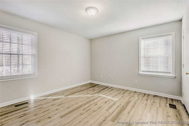 1722 Seabrook Avenue, Cary, NC 27511