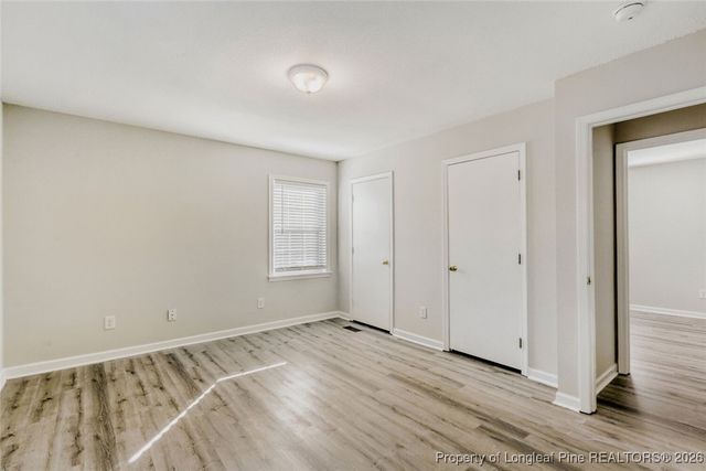 1722 Seabrook Avenue, Cary, NC 27511