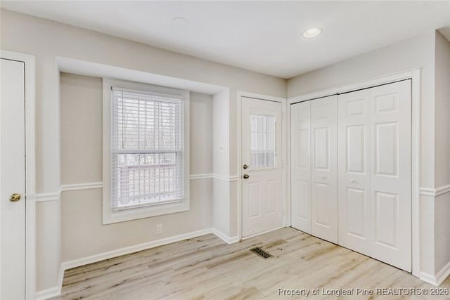 1722 Seabrook Avenue, Cary, NC 27511