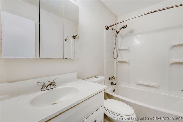 1722 Seabrook Avenue, Cary, NC 27511