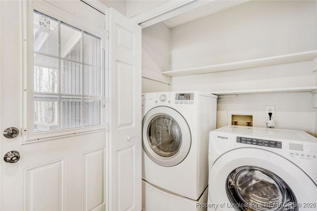 1722 Seabrook Avenue, Cary, NC 27511