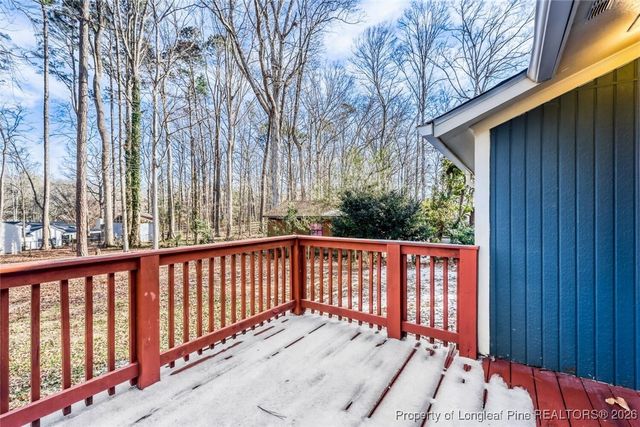 1722 Seabrook Avenue, Cary, NC 27511