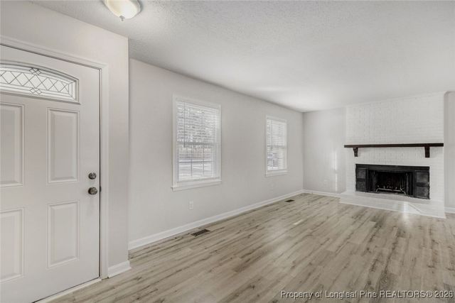 1722 Seabrook Avenue, Cary, NC 27511