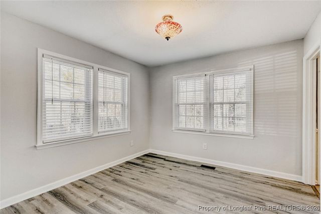 1722 Seabrook Avenue, Cary, NC 27511