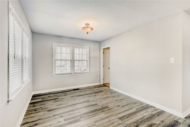 1722 Seabrook Avenue, Cary, NC 27511