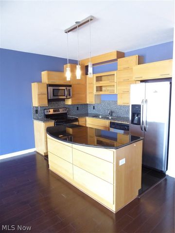 1237 Washington Avenue 507, Cleveland, OH 44113