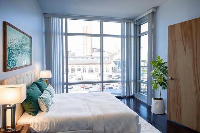 1237 Washington Avenue 507, Cleveland, OH 44113