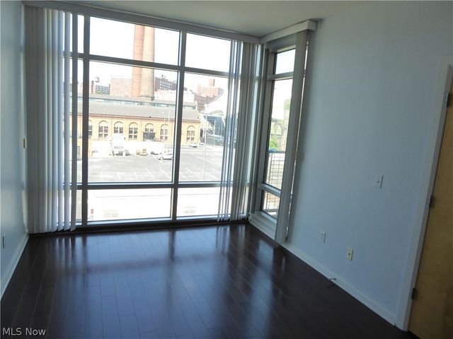 1237 Washington Avenue 507, Cleveland, OH 44113
