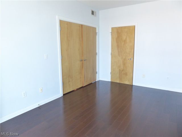 1237 Washington Avenue 507, Cleveland, OH 44113