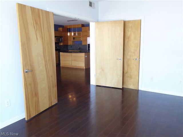 1237 Washington Avenue 507, Cleveland, OH 44113