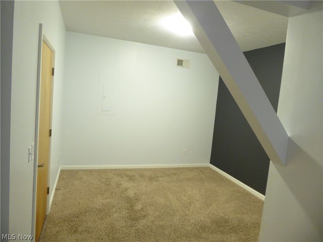 1237 Washington Avenue 507, Cleveland, OH 44113