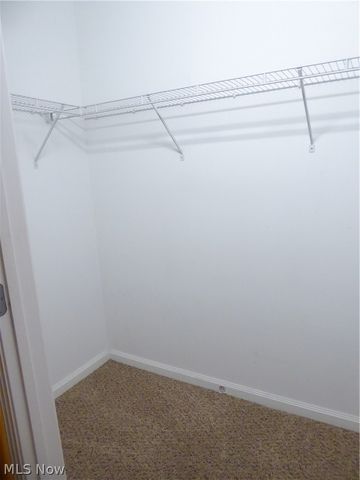 1237 Washington Avenue 507, Cleveland, OH 44113