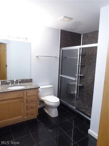 1237 Washington Avenue 507, Cleveland, OH 44113