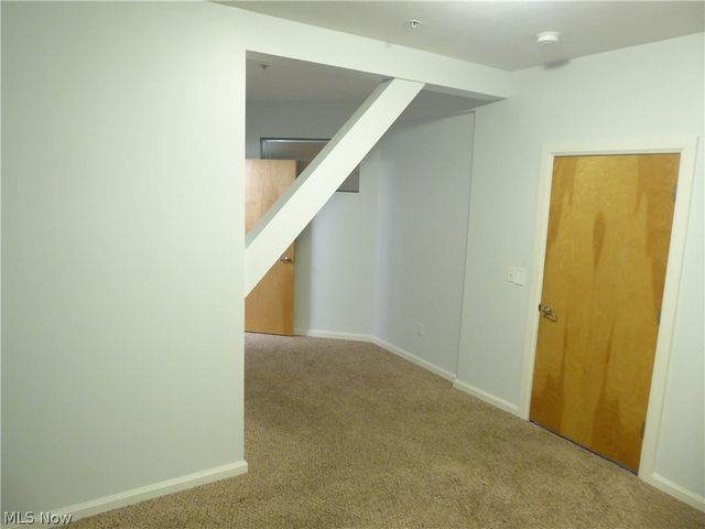 1237 Washington Avenue 507, Cleveland, OH 44113