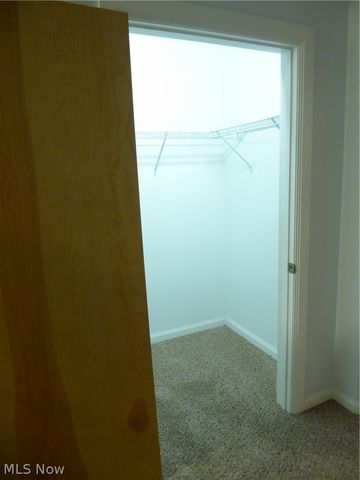 1237 Washington Avenue 507, Cleveland, OH 44113