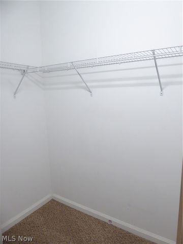 1237 Washington Avenue 507, Cleveland, OH 44113