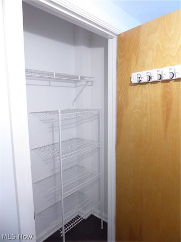 1237 Washington Avenue 507, Cleveland, OH 44113