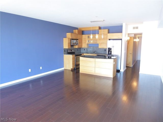 1237 Washington Avenue 507, Cleveland, OH 44113