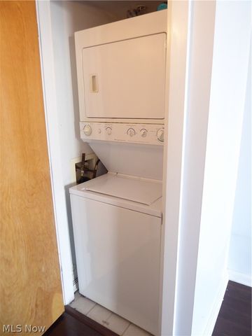 1237 Washington Avenue 507, Cleveland, OH 44113