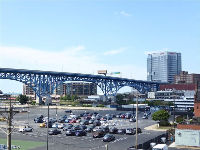 1237 Washington Avenue 507, Cleveland, OH 44113