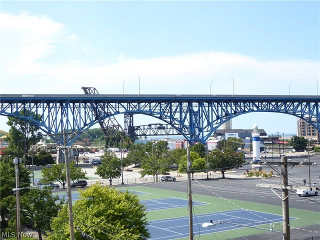 1237 Washington Avenue 507, Cleveland, OH 44113