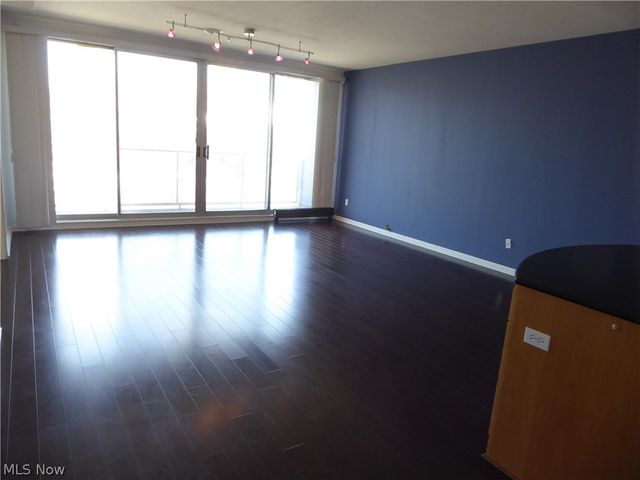 1237 Washington Avenue 507, Cleveland, OH 44113