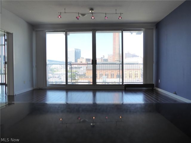 1237 Washington Avenue 507, Cleveland, OH 44113