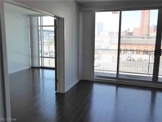 1237 Washington Avenue 507, Cleveland, OH 44113