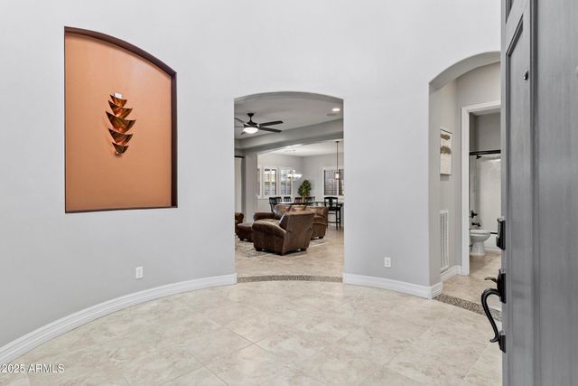 20947 W MARIPOSA Street, Buckeye, AZ 85396