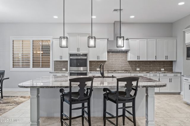 20947 W MARIPOSA Street, Buckeye, AZ 85396