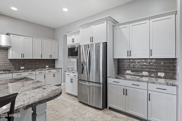 20947 W MARIPOSA Street, Buckeye, AZ 85396